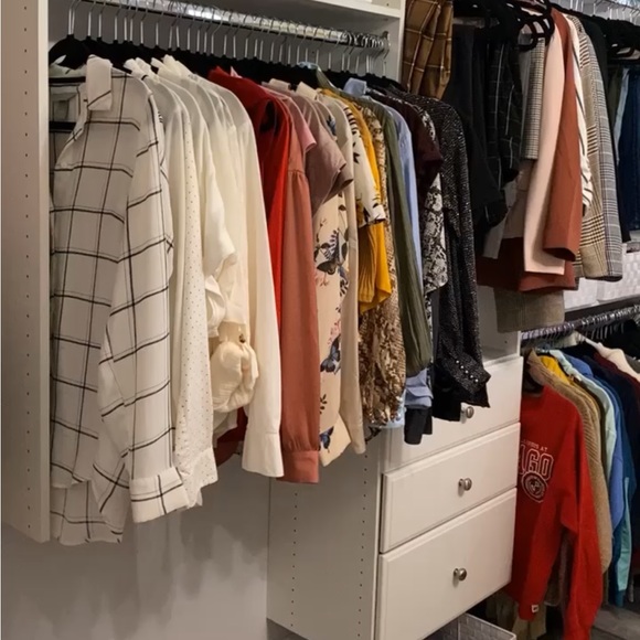 🦋 Mystery Box - Moving Sale - Picture 2 of 5